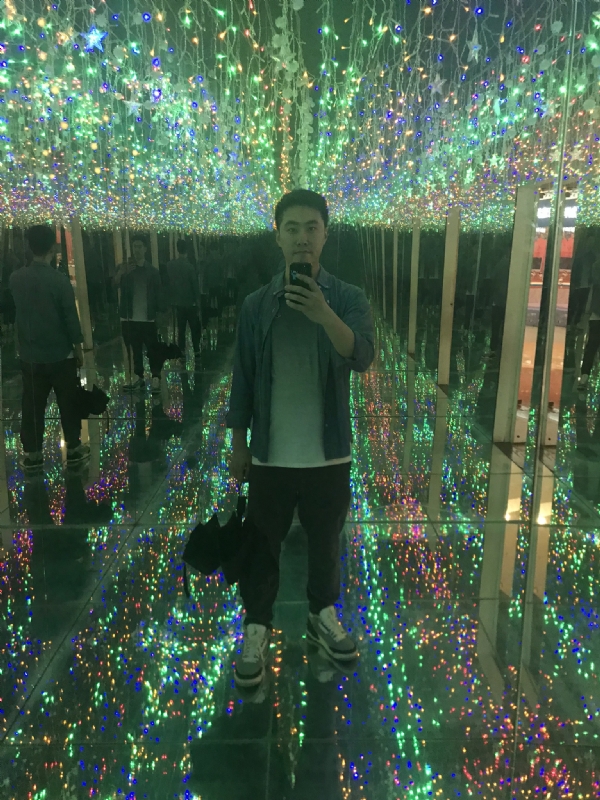 人不是很拽的第一张照片--邢台相亲服务中心