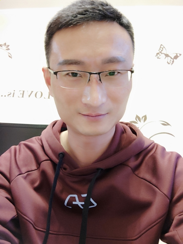 魅影的第一张照片--邢台相亲服务中心