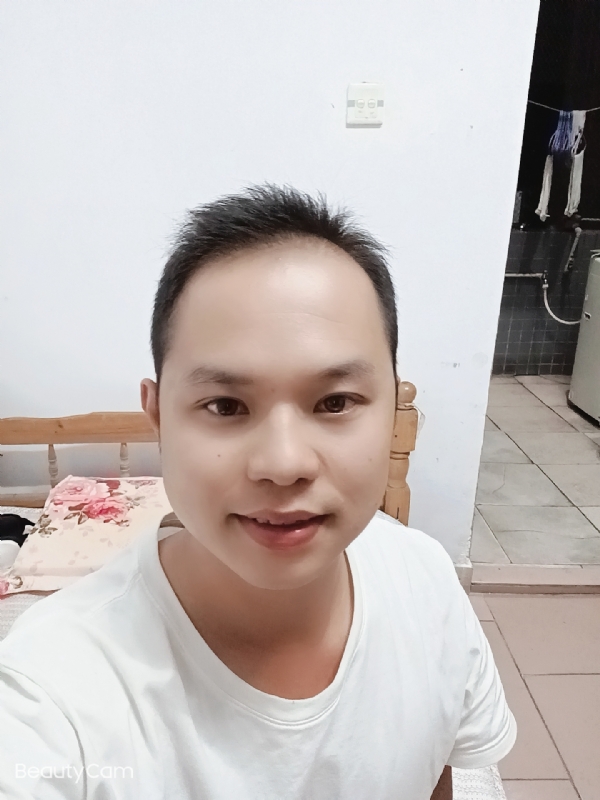 你的答案的第一张照片--邢台相亲服务中心