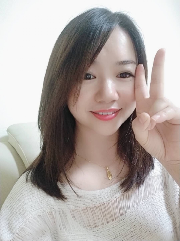 邱思敏的第三张照片--邢台相亲服务中心