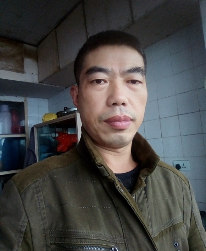 单身的人的第一张照片--邢台相亲服务中心