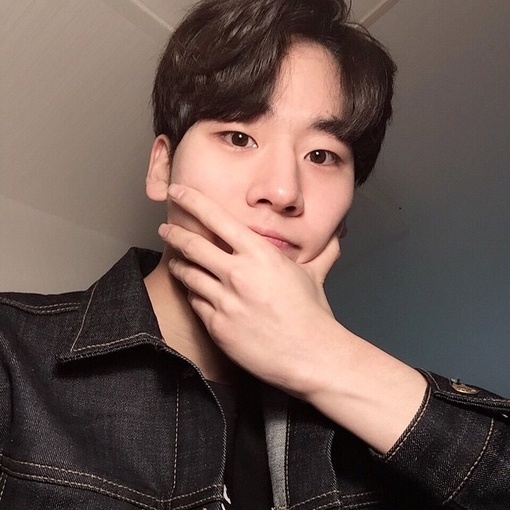 天天的第一张照片--邢台相亲服务中心