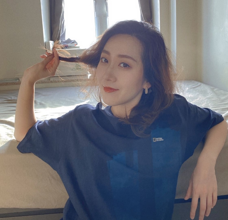 keesy的第一张照片--邢台相亲服务中心