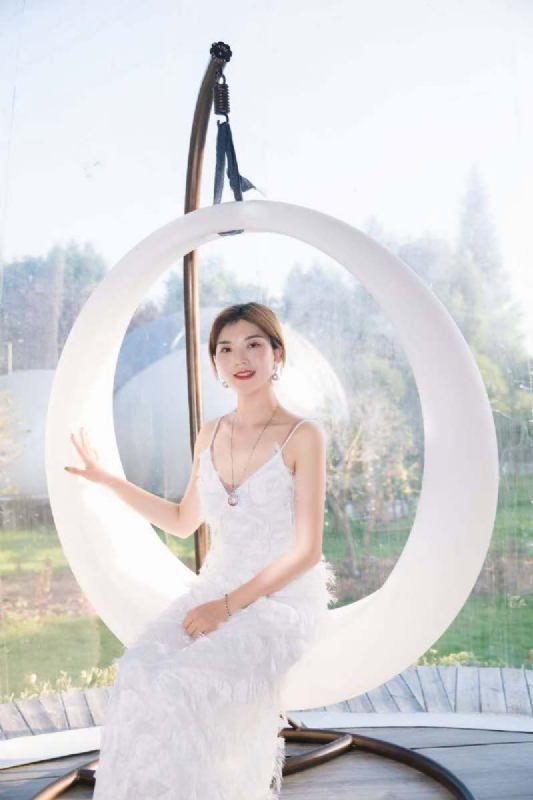 CY的第一张照片--邢台相亲服务中心