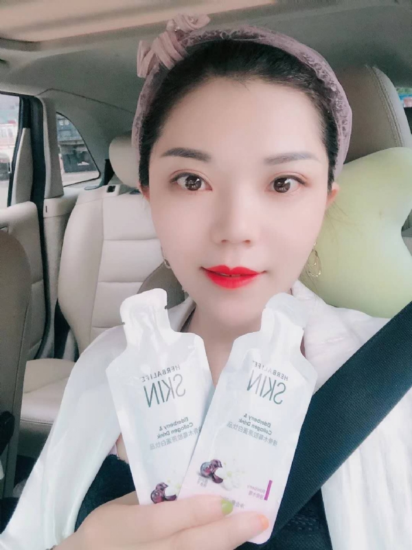 CY的第二张照片--邢台相亲服务中心