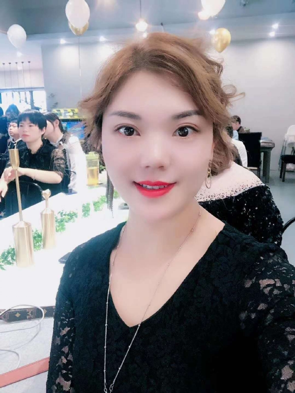 CY的第三张照片--邢台相亲服务中心