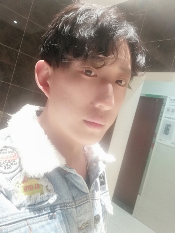 鲸落ii的第一张照片--邢台相亲服务中心