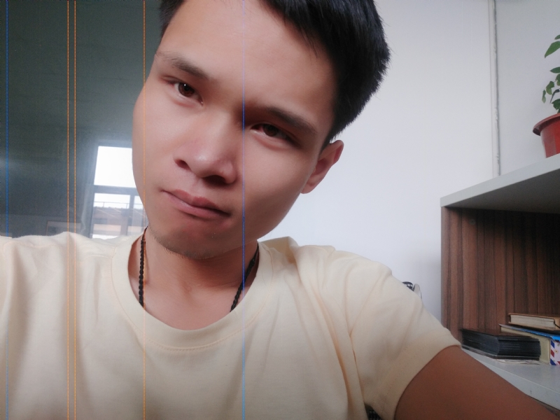 真诚真心的第一张照片--邢台相亲服务中心