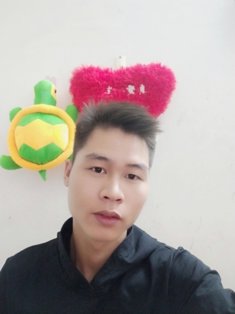 一生有你的第一张照片--邢台相亲服务中心