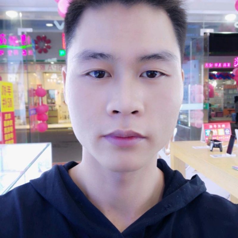 一生有你的第二张照片--邢台相亲服务中心