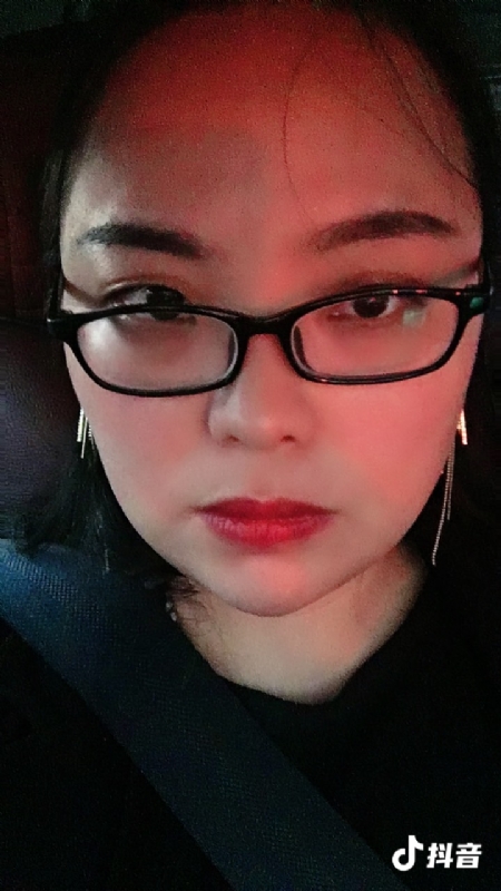 Xizhu的第一张照片--邢台相亲服务中心