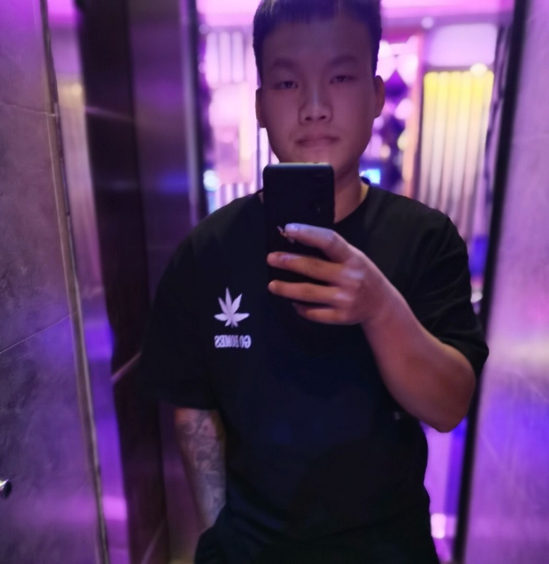 午后的阳光的第二张照片--邢台相亲服务中心
