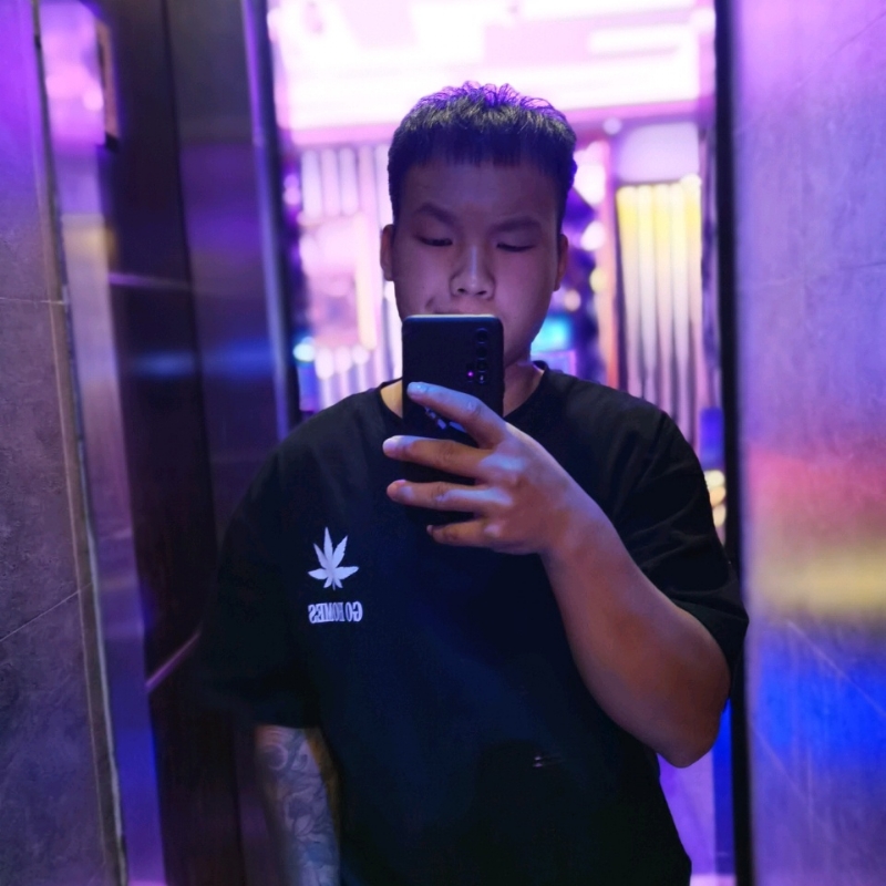 午后的阳光的第三张照片--邢台相亲服务中心