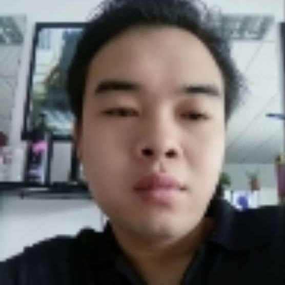 找白菜的猪的第一张照片--邢台相亲服务中心