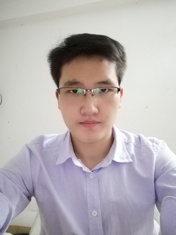 Jason的第一张照片--邢台相亲服务中心