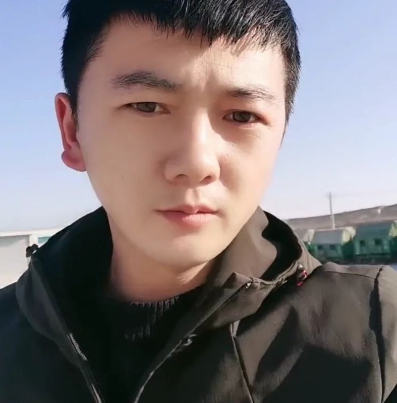 北漠的第一张照片--邢台相亲服务中心