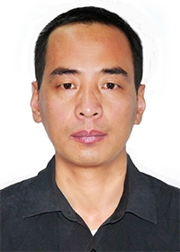 真成的第一张照片--邢台相亲服务中心