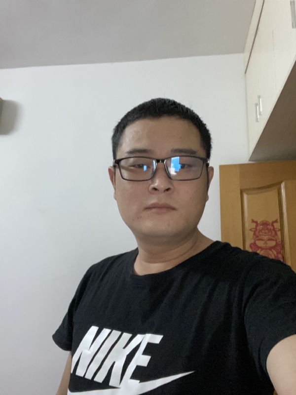 老三的第一张照片--邢台相亲服务中心