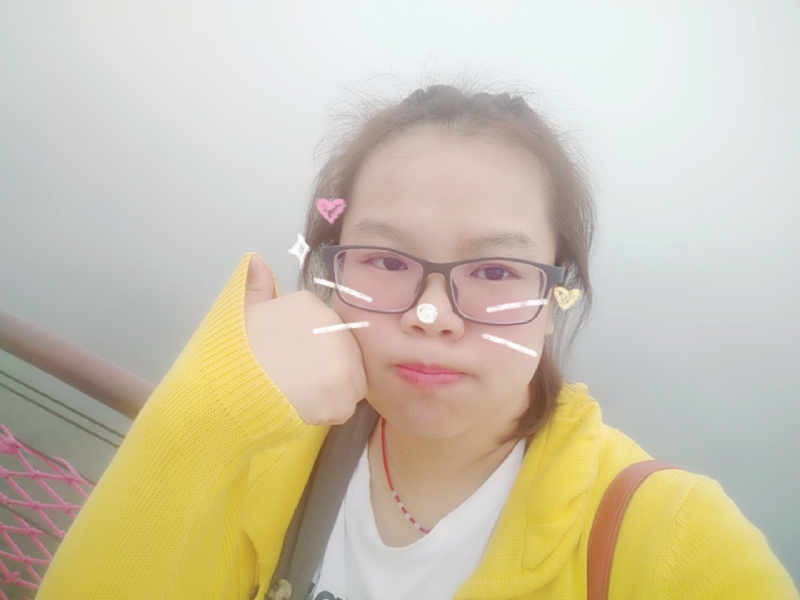 君君大人的第一张照片--邢台相亲服务中心