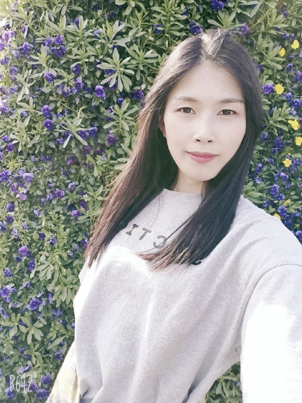 妍妍的第二张照片--邢台相亲服务中心