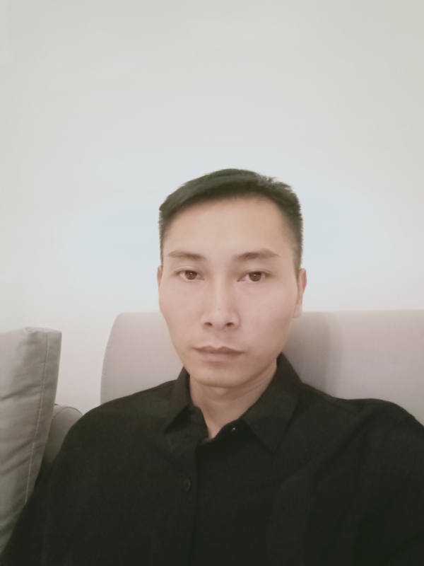 啊星的第一张照片--邢台相亲服务中心