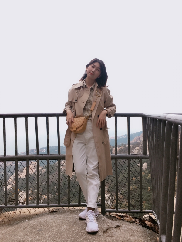 蒽94611的第一张照片--邢台相亲服务中心