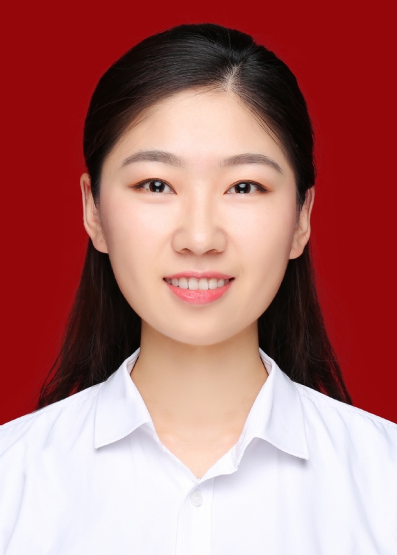 蒽94611的第四张照片--邢台相亲服务中心