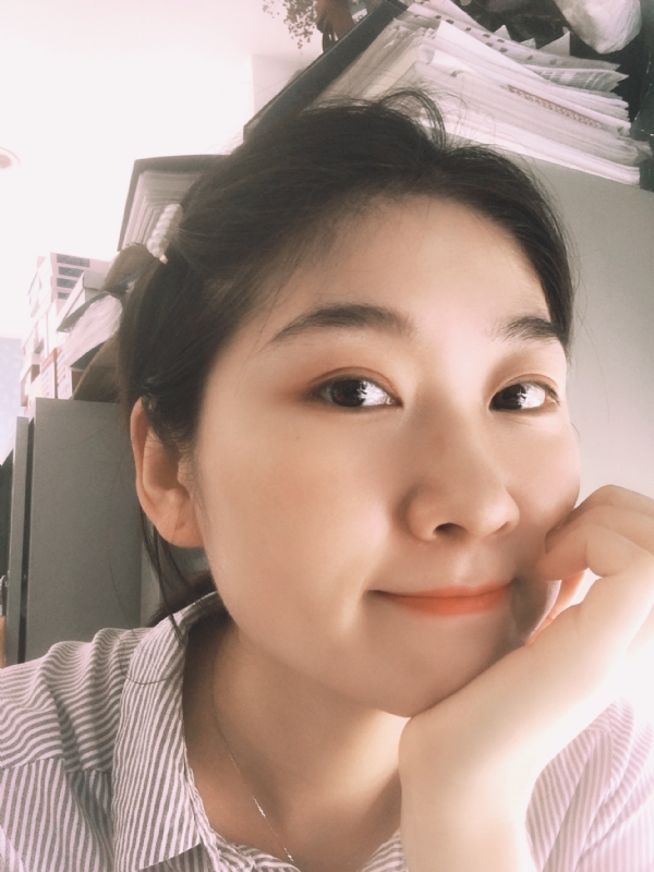 蒽94611的第六张照片--邢台相亲服务中心