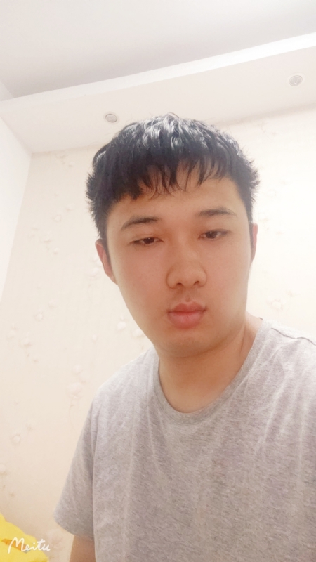 凯大力的第三张照片--邢台相亲服务中心