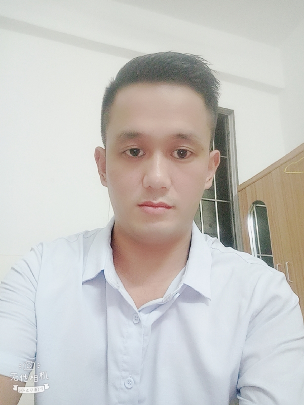 LZJ的第一张照片--邢台相亲服务中心