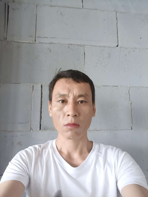 结缘的第一张照片--邢台相亲服务中心