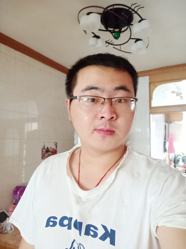 于磊的第一张照片--邢台相亲服务中心