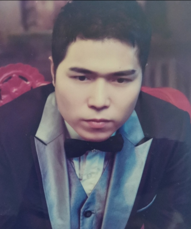 刨花生雪的第二张照片--邢台相亲服务中心