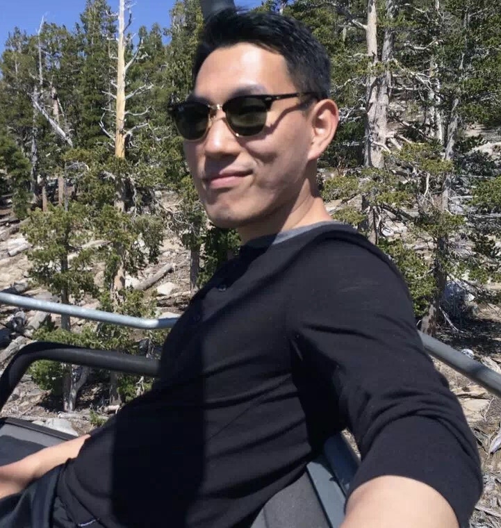 JP的第一张照片--邢台相亲服务中心