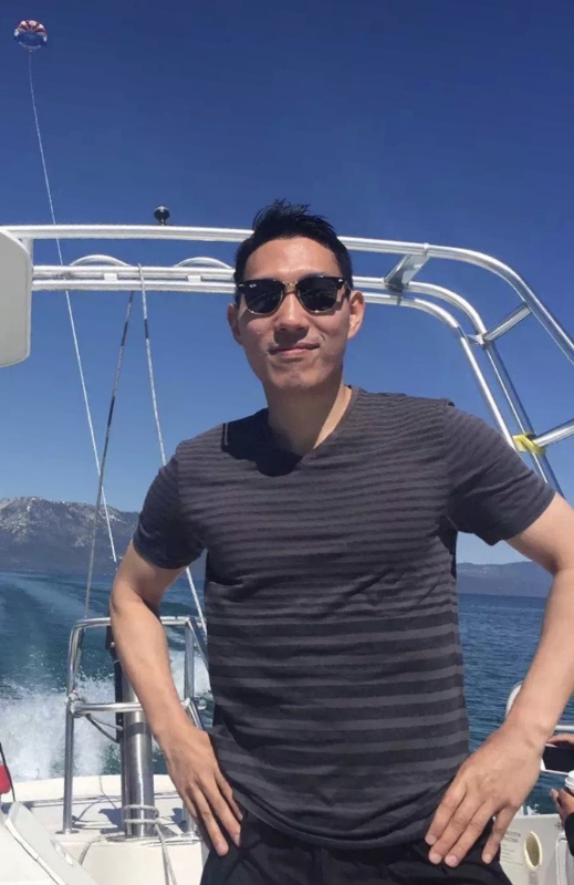 JP的第二张照片--邢台相亲服务中心