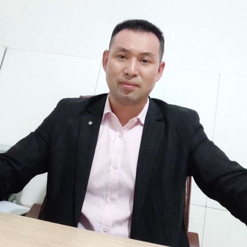 hellove的第三张照片--邢台相亲服务中心