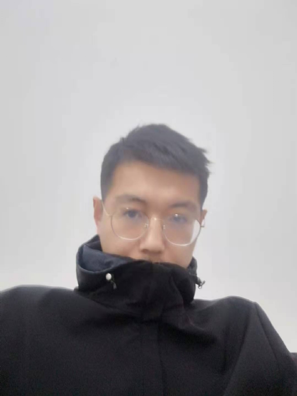 开心的你的第一张照片--邢台相亲服务中心