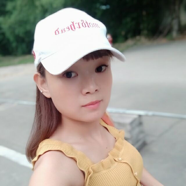 Jc宝宝的第一张照片--邢台相亲服务中心