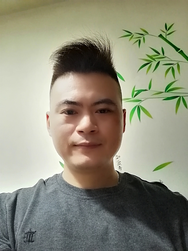 阿旭的第一张照片--邢台相亲服务中心