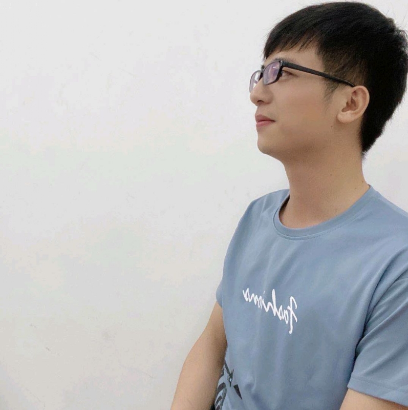 展昭的第二张照片--邢台相亲服务中心