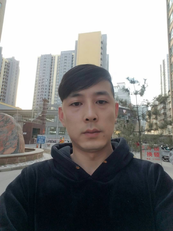 真心找你的第一张照片--邢台相亲服务中心