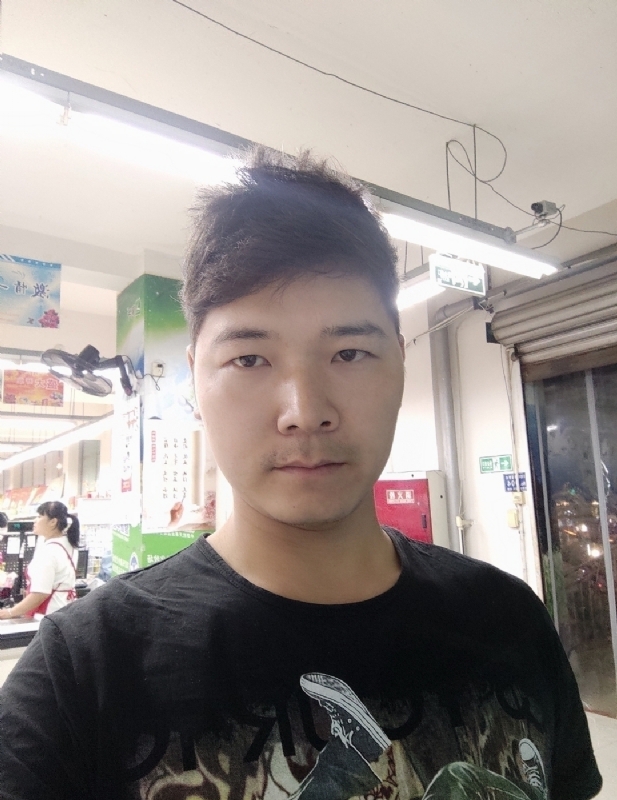 顺风的第一张照片--邢台相亲服务中心