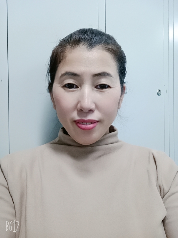 坦诚相待的第一张照片--邢台相亲服务中心