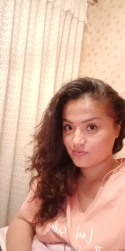 高贵典雅的第三张照片--邢台相亲服务中心