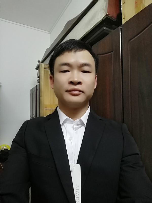 寻找真爱的第一张照片--邢台相亲服务中心