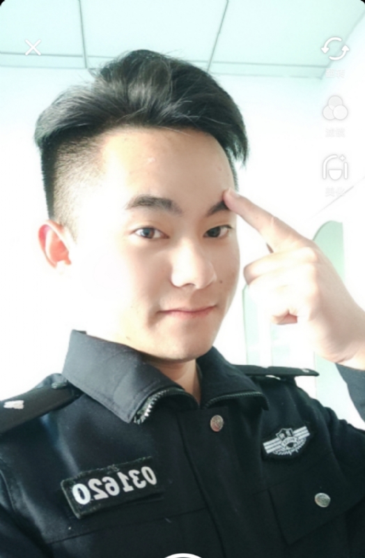 一叶一追寻的第二张照片--邢台相亲服务中心