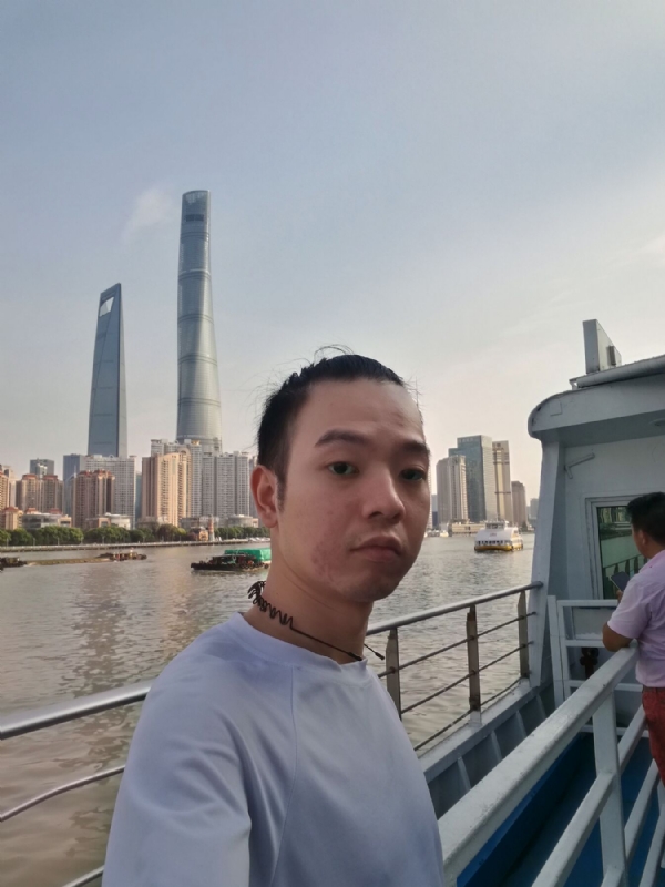 寻找爱情的孤单的第一张照片--邢台相亲服务中心