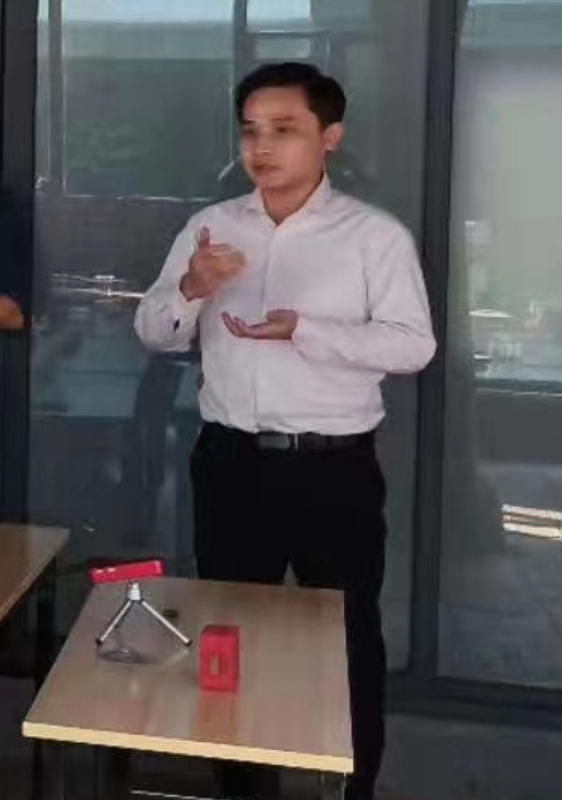 翼只等你的第一张照片--邢台相亲服务中心