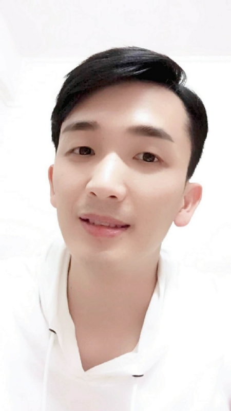 小锕方的第一张照片--邢台相亲服务中心