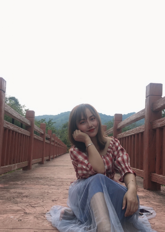 水水的第一张照片--邢台相亲服务中心